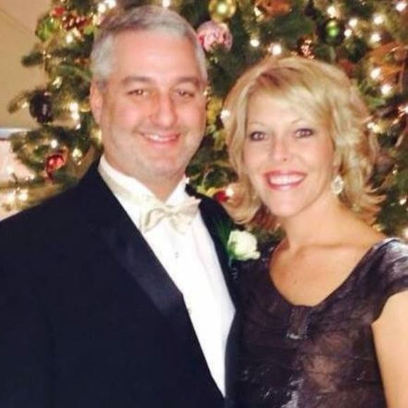 Meet your Posher, Holli - Picture 1 of 1