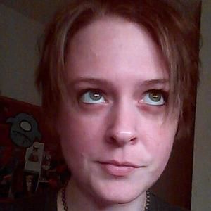 Meet your Posher, Veronica