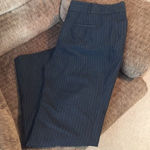 Ladies size 14 dress pants.