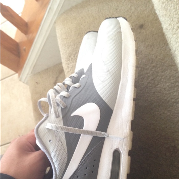 Nike air max tavas - Picture 2 of 3