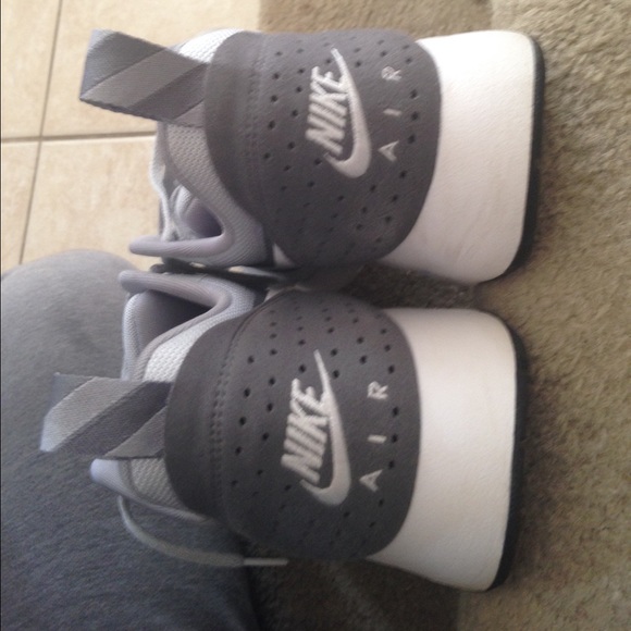 Nike air max tavas - Picture 3 of 3
