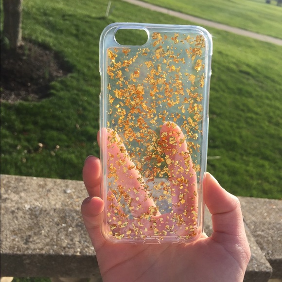 iPhone 6/6s Case