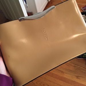 Gucci Clutch