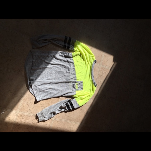 Traded - Picture 3 of 3