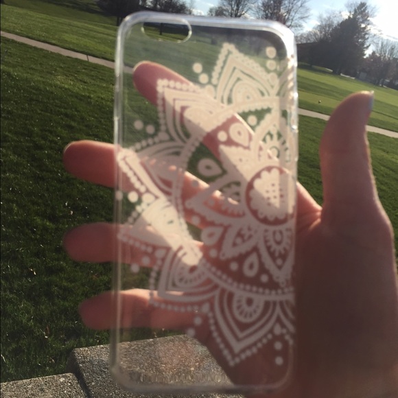 🚫🚫🚫SOLD🚫🚫🚫 - Picture 2 of 2