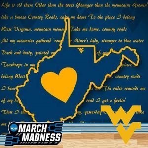 Meet your Posher, Melinda