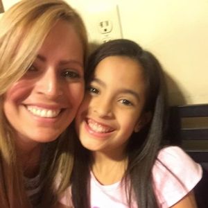 Meet your Posher, Sully