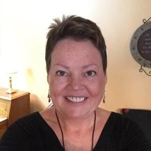 Meet your Posher, Trudy