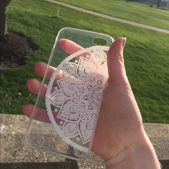 🚫🚫🚫SOLD🚫🚫🚫 - Picture 2 of 2