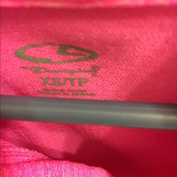 Athletic jacket! - Picture 2 of 3