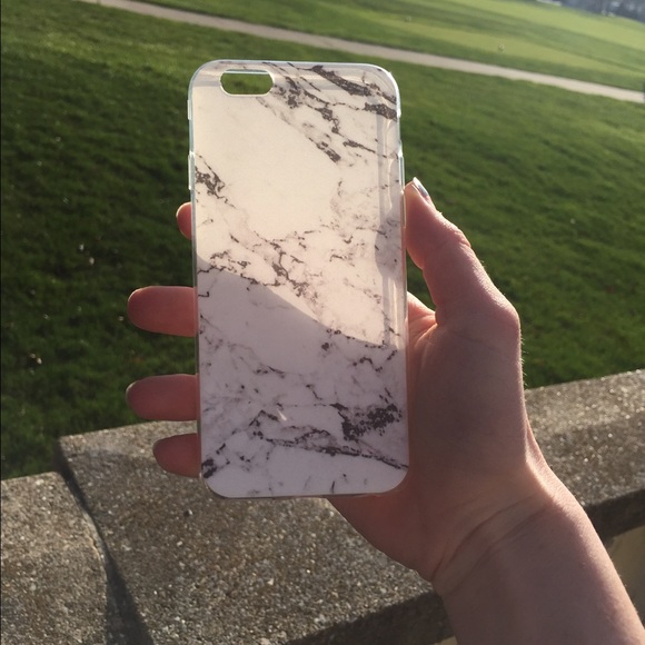 iPhone 6/6s Case