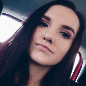 Meet your Posher, Lea