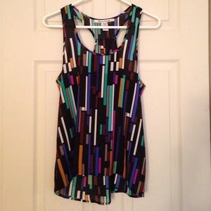 American Rag Tank Top