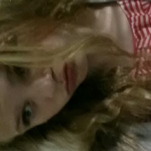 Meet your Posher, Ma