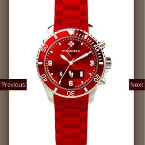 BRAND NEW smart watch