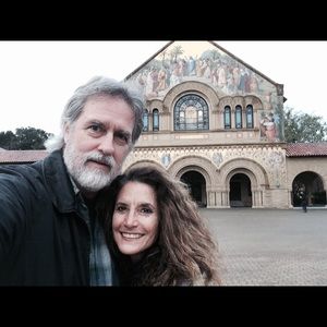 Meet your Posher, Dee