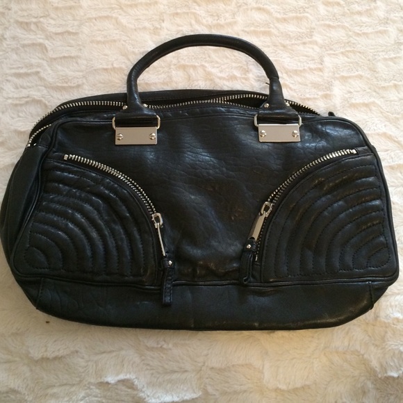 Cynthia Rowley Handbag