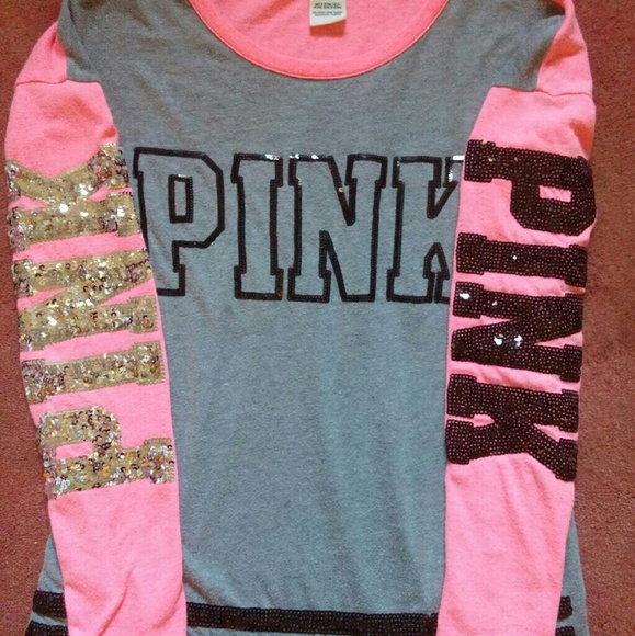 ❤❤❤❤SOLD❤❤❤❤