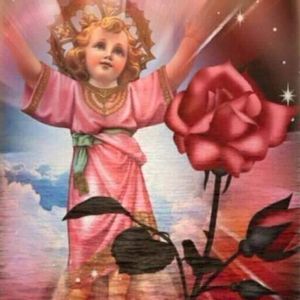 Meet your Posher, Lissette