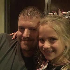 Meet your Posher, Shelley