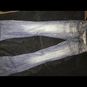 Rock republic 23 jeans