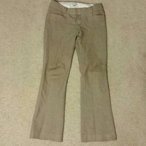 Banana Republic Pants