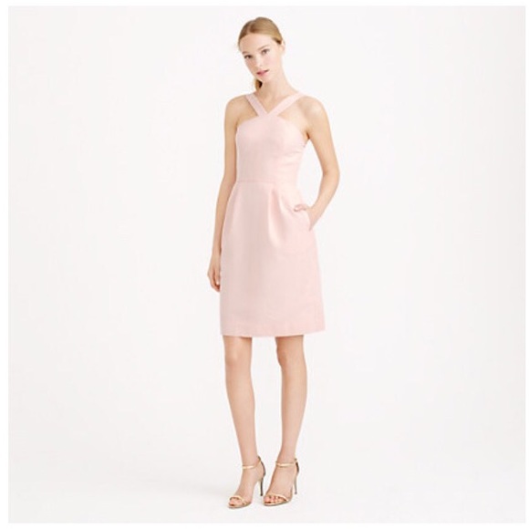 J. Crew Dresses & Skirts - Jcrew dress