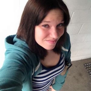 Meet your Posher, Leesh