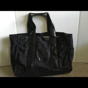 Authentic TB medium size