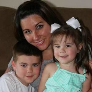 Meet your Posher, Melanie