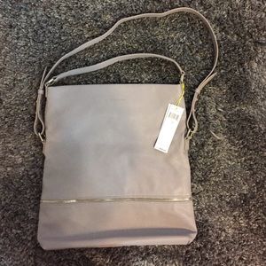 BCBGeneration Crossbody/Purse