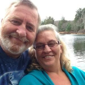 Meet your Posher, Ginger