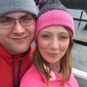 Meet your Posher, Aylisha