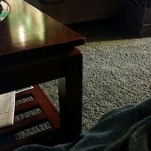 Meet your Posher, Cassandra