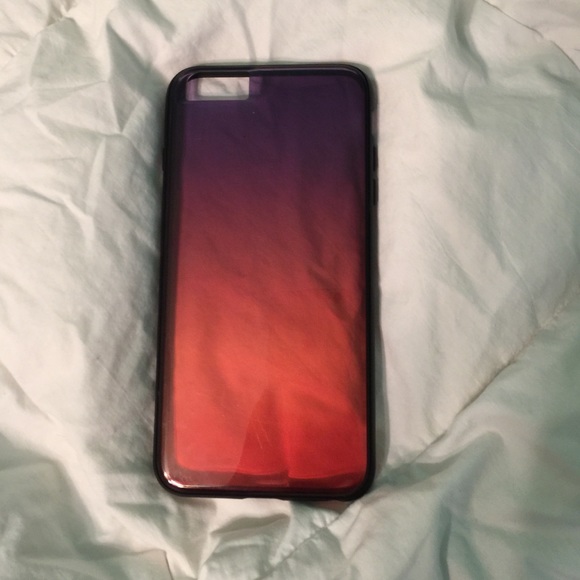 iPhone 6 Plus case