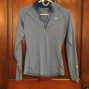 Nike Dri-Fit