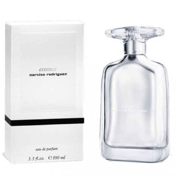 Narciso Rodríguez perfume