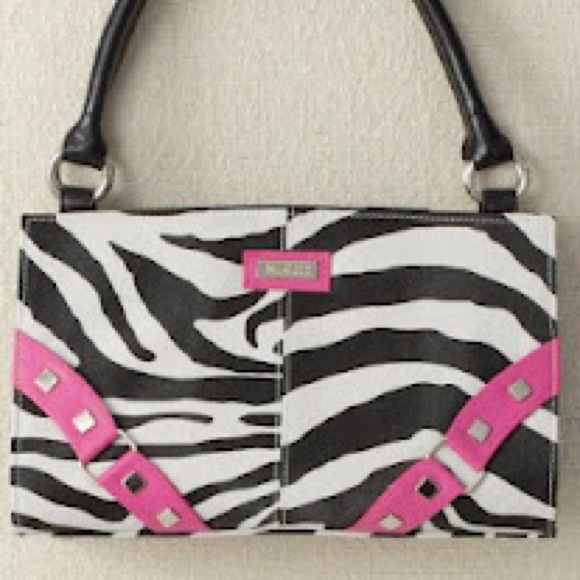 Zoe Classic Miche Shell