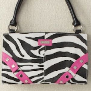 Zoe Classic Miche Shell