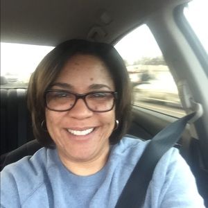 Meet your Posher, Veta