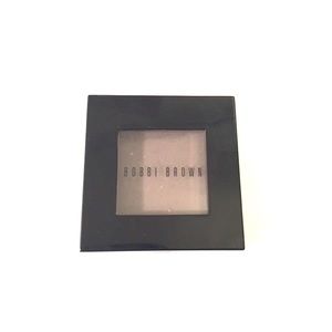 Brand New Bobbi Brown Light Brown Eye Shadow