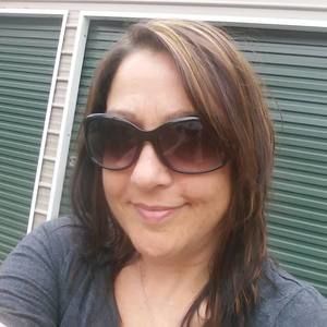 Meet your Posher, Janet