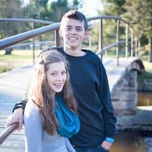 Meet your Posher, Kellie