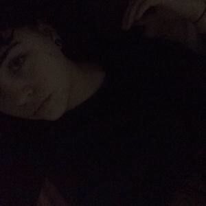 Meet your Posher, Shelley