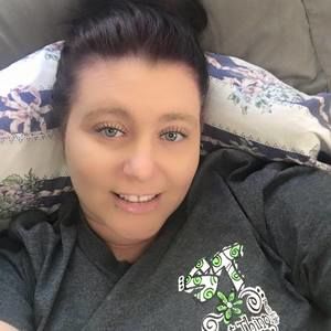 Meet your Posher, Desy