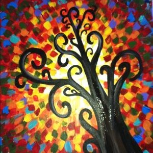 Meet your Posher, Jinling