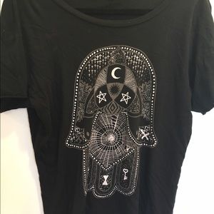 truly madly deeply top