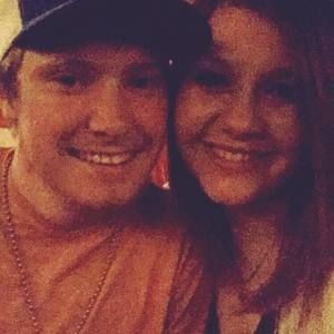 Meet your Posher, Kennedy