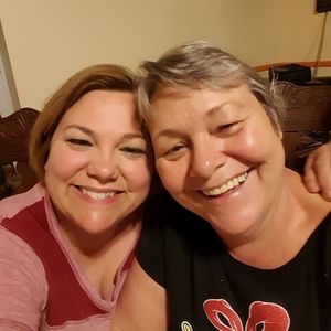 Meet your Posher, Billy