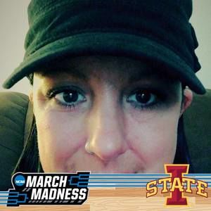 Meet your Posher, Leslie